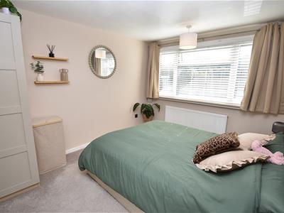 Picture 12